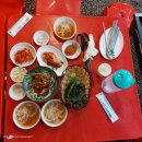고기서 만나 착한정육점 식당 어울더울 청계산점과 계곡, 고기서 만나 명품맛집 어울더울 재재재방문 후기