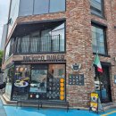 멕시코다이너 멕시코식당2호점 내돈내산 후기 모음