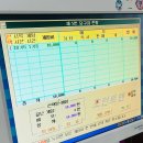 명가 당구클럽 이미지