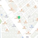 꼬치의 품격(남원시청점) 네이버블로그