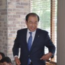주식회사 유창