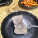 고향소머리곰탕 | 파주한식 한메소머리곰탕 역대급 맛있게 먹은곳