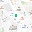 세븐일레븐 종암동덕기숙사점 네이버블로그