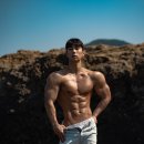 스미스케어 이미지