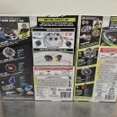 이마트 왕십리점 이미지