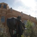 억척목장 이미지