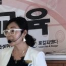 주2리 경로당 이미지