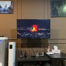 디제이컴퍼니 이미지