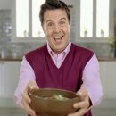 한뚝배기 이미지