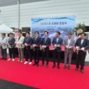 (주)지인약품 이미지