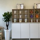 아르떼몽 이미지