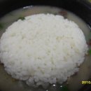 아우내병천순대 이미지