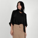 세론 이미지