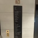 CU [뉴예산광시점] | [태교여행_2탄] 충남 예산여행 with 덕산 '스플라스 리솜' (1) (스테이타워,층별안내, 부대시설, 워터...