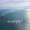 서단기업 이미지