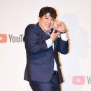 신동 이미지