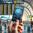 미주자동차나라 | 🚍 해외여행 필수템? 지패스(GPASS) 카드 혜택 총정리! 💳