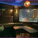 별밤라이브 - 강릉시 주문로 119 | 별밤라이브