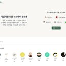 메일리