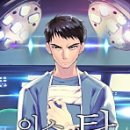 가-76 네이버블로그