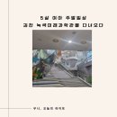 녹색미래과학관 내 이미지