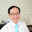 (주)베스텍 - 평택시 | (주)베스텍