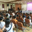 영암경찰서 이미지