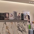 사당역 2호선 | 사당역 피부과 티타늄리프팅 후기(티타늄리프팅 2회차)