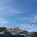 파리바게뜨내포아이프라자점 | [안면도 여행(?)] 예산 수덕사, 홍성 이벤트 준비, 안면도 펜션, 우기해정