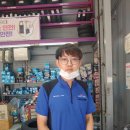 타이어테크 부평점 이미지