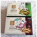 팜로드(주) 이미지