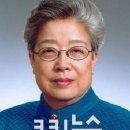 우이산업