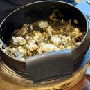 부부농장 이미지