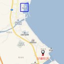 영진주유소 이미지