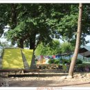 하천섬(주차장) 이미지