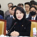 김영신의원 이미지