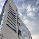 가산테니스 세컨드랠리에서 테니스치면서 놀았어요!_연중무휴 24시간 운영