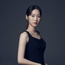 옥천우체국장