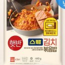 집밥요리 이미지