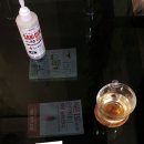 동안라인스킨케어 이미지