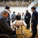 연천태권도 이미지