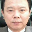 뮤즈먼트 이미지