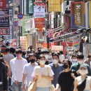 위드센 이미지