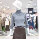 W.K 소프트 이미지