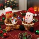 크리스마스 이미지