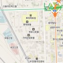 백악관관광나이트 이미지