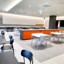 대림키즈체육관 이미지