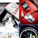 비지니스맨 이미지