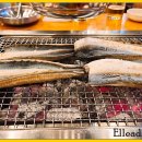 풍천변 이미지