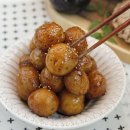 조림조림